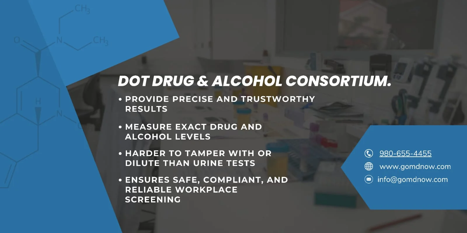 Supporting Employee Recovery