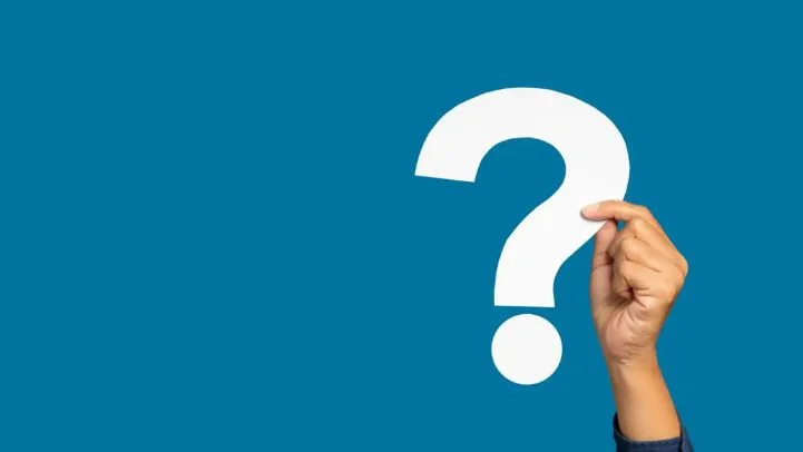 FAQs (Frequently Asked Questions)