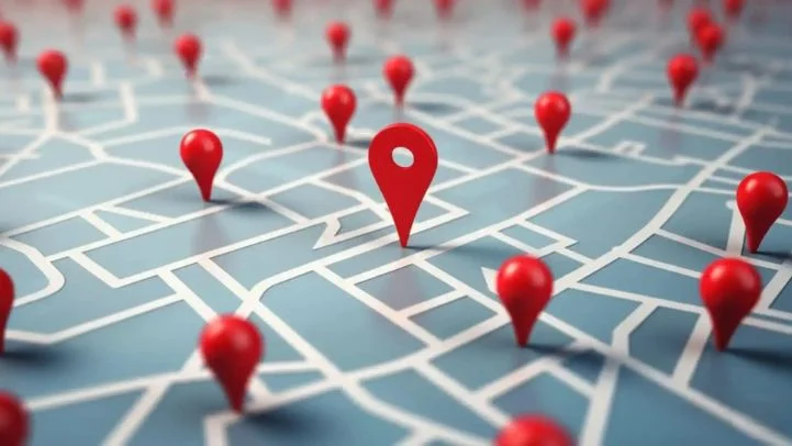 Find DOT & Non-DOT Drug Testing Locations Near You