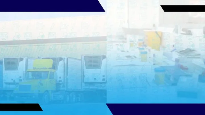 Periodic Medical Drug Test