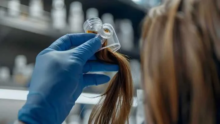 Hair Drug Testing Services – Hair Follicle Drug Test Nationwide