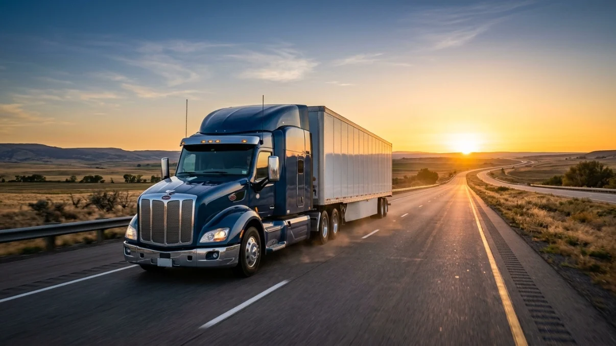 5 Costly Compliance Failures That Get U.S. Trucking Companies Fined $5,000+ and How to Prevent Them
