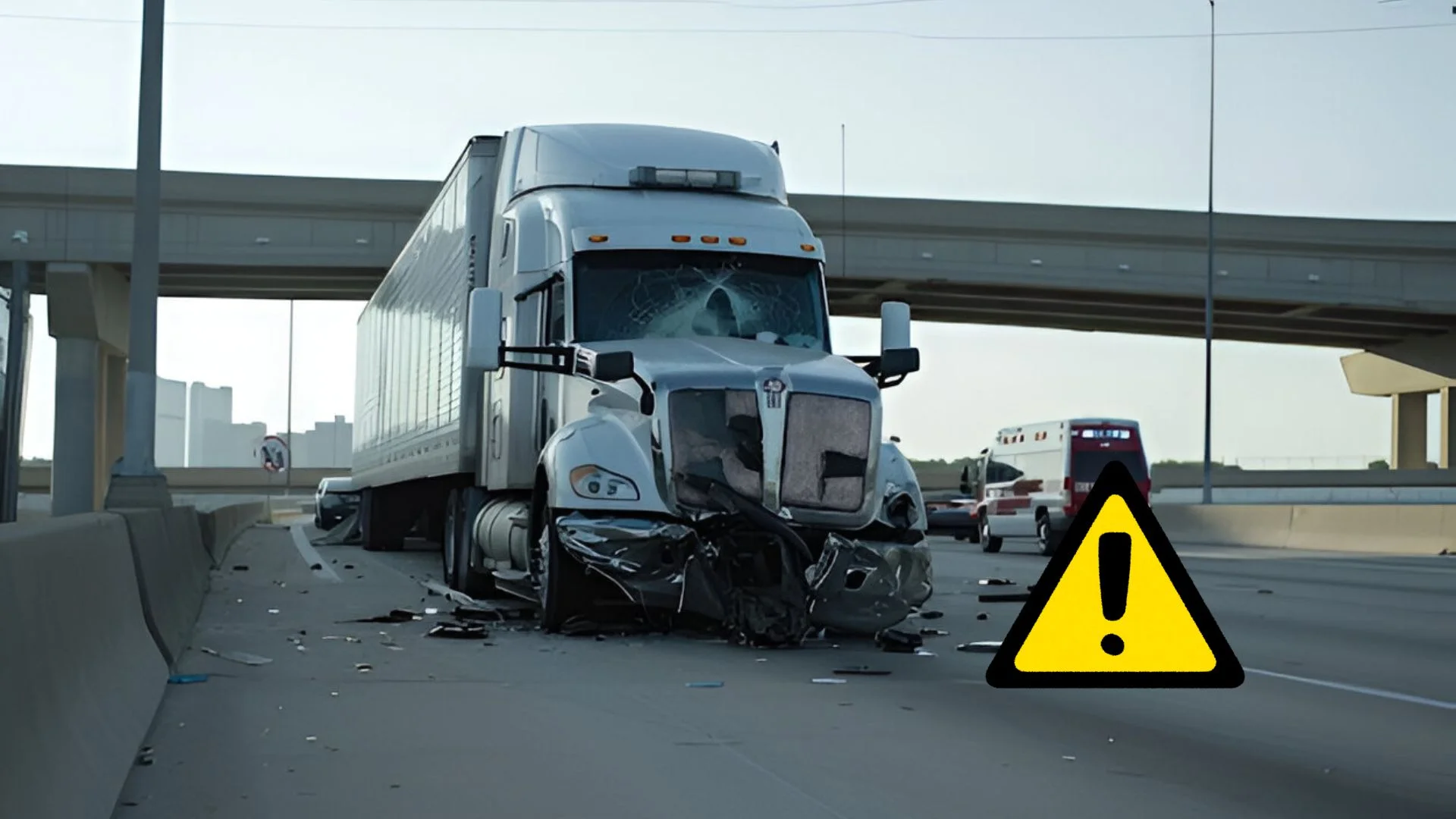 Violations That Trigger Follow-Up Drug Testing