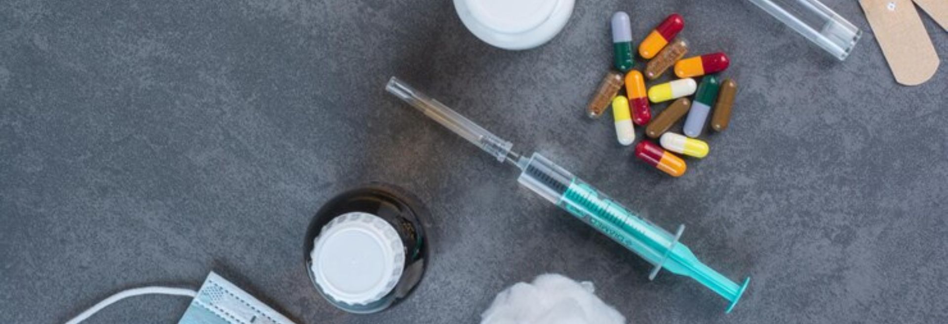 What is pre-employment drug testing and why do employers use it?