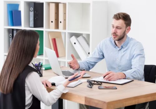 What are your rights and responsibilities as a job applicant?